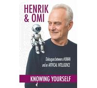 Henrik & Omi - Knowing Yourself: 1