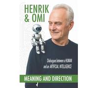 Henrik & Omi - Meaning and Direction