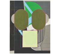 Henrik Schwarz Works Piano (Vinyl LP) 10" Album