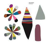 Henriksen Arve - Chiaroscuro