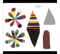 Henriksen,Arve - Chiaroscuro