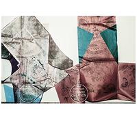 Henriksen Arve - Chron + Cosmic Creation