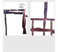 Arve Henriksen The Height of the Reeds (Vinyl LP) 12" Album with CD