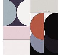 Henriksen Arve - Timeless Nowhere (Box Lp X 4 + 2 Cd)