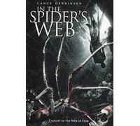 Henriksen/Catherwood - In the Spiders Web