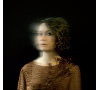 Henriksson/ Storace/ Strozzi - Frammenti Del Discorso Amoroso