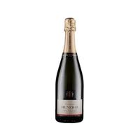 Henriot Brut Souverain 0,375l