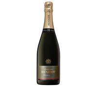 Henriot Champagne AOC Brut 2012 0,75 l