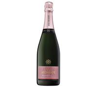 Henriot Champagne AOC Rosé Brut 2012 0,75 l