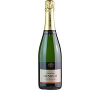 Champagne Brut Souverain Henriot