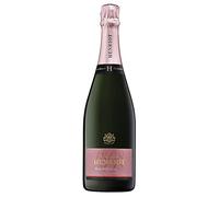 Henriot Champagne Rosé Millésimé 2012