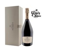 HENRIOT CUVEE HEMERA BRUT 2006 CHAMPAGNE FRANCIA