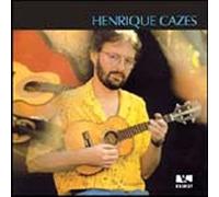 Henrique Cazes