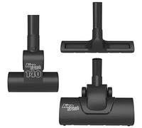 Henry 909257, Kit Accessori