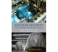 Henry A. Kissinger Sam Nunn George P. Shultz Sidney Nuclear Securit (Tascabile)