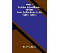 Henry Adams A prince of lovers A Romance (Edition2) (Tascabile)