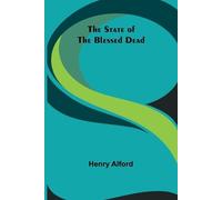 Henry Alford Psychologie des foules (Edition1) (Tascabile)
