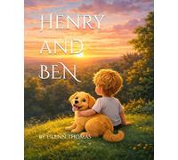 Henry and Ben