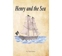 Henry and the Sea: 4