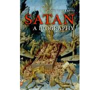 Henry Ansgar Kelly Satan (Tascabile)