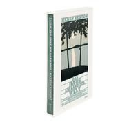 Henry Beston Co Das Haus am Rand der Welt: Ein Jahr am großen (Copertina rigida)