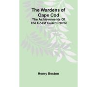 Henry Beston The Tree of Knowledge A Novel (Edition1) (Tascabile)