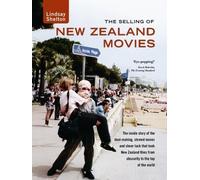 Henry Bowers Selling Of New Zealand Movies, The (Tascabile)