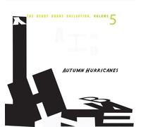 Brant, H. - Henry Brant Collection Vol. 5