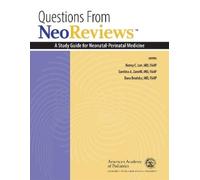 Henry C. Lee Questions from NeoReviews™ (Tascabile)