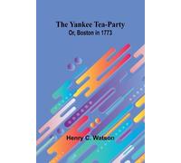 Henry C Watson Histoire de France - Moyen Âge; (Vol. 2 / 10) (Editio (Tascabile)