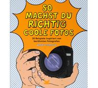 Henry Carroll Übersetzung Bettina So machst du richtig (Various Formats)