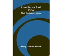 Henry Charles Moore David Elginbrod (Edition1) (Tascabile)