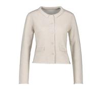 Henry Christ - Cc032L Cardigan - - Knitwear - Donna - Beige - M