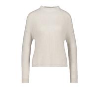 Henry Christ - Pullover - - Knitwear - Uomo - Bianco - M