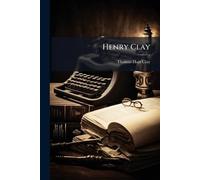 Henry Clay