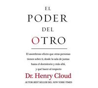 Henry Cloud El poder del otro (Tascabile)