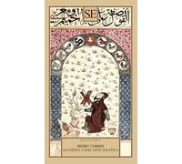 Alchimia come arte ieratica