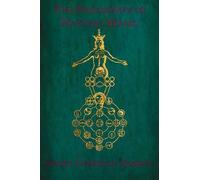 Henry Cornilius Agrippa The Philosophy of Natural Magic (Tascabile)