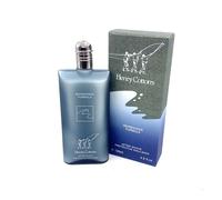 HENRY COTTON'S After Shave Protective Emulsion 125ml