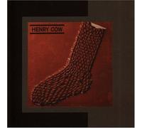 Henry Cow - In Praise of Learning