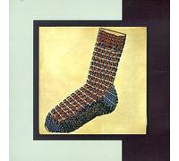 Henry Cow - Leg End