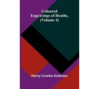Henry Cranke An American Indian Ways of Life An Interpretation of th (Tascabile)
