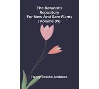 Henry Cranke Andrews Arthur Machen Weaver of Fantasy (Edition1) (Tascabile)