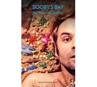 Henry Darke Booby's Bay (Tascabile) Oberon Modern Plays
