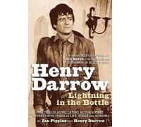 Henry Darrow Delgado Jan Pippins Luis Reyes Henry Darrow (Tascabile)