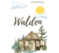 Henry David Tho The Unexploited West A Compilation of all of the aut (Tascabile)