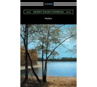 Henry David Tho Walden (with Introductions by Bradford Torrey and Ra (Tascabile)