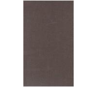 Henry David Thore The Writings of Henry David Thoreau, Volume (Copertina rigida)