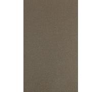 Henry David Thoreau The Writings of Henry David Thoreau (Copertina rigida)