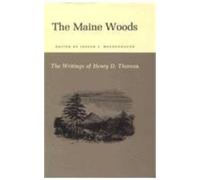 Henry David Thoreau The Writings of Henry David Thoreau (Copertina rigida)